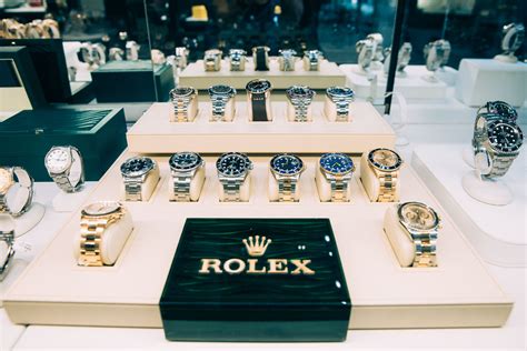 phoenix rolex dealers|rolex dealer scottsdale.